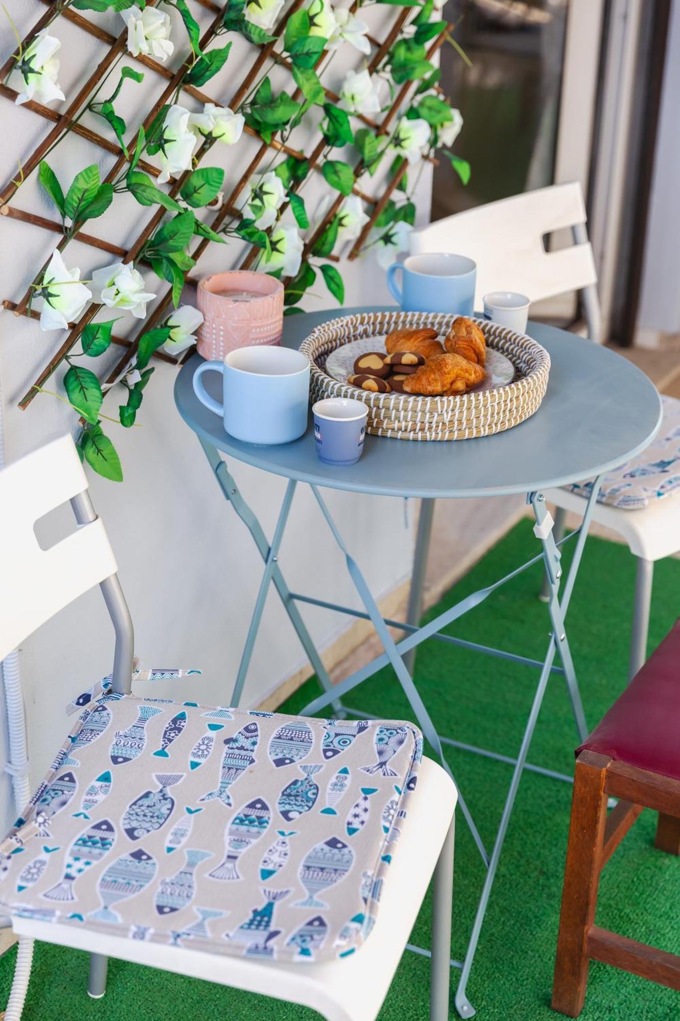 Sweet Greek Memories B Atenas Exterior foto